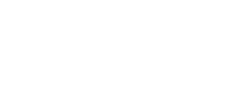 Single Dancer Sponsor Content