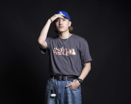 18Jongmin number