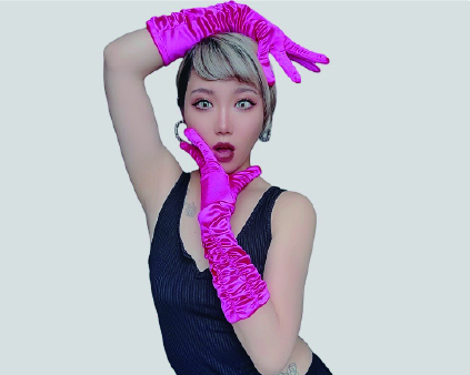 優希菜-100
