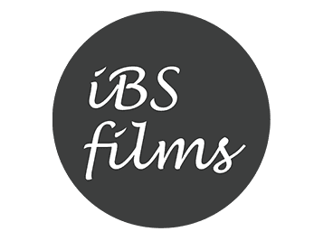 ibs_films