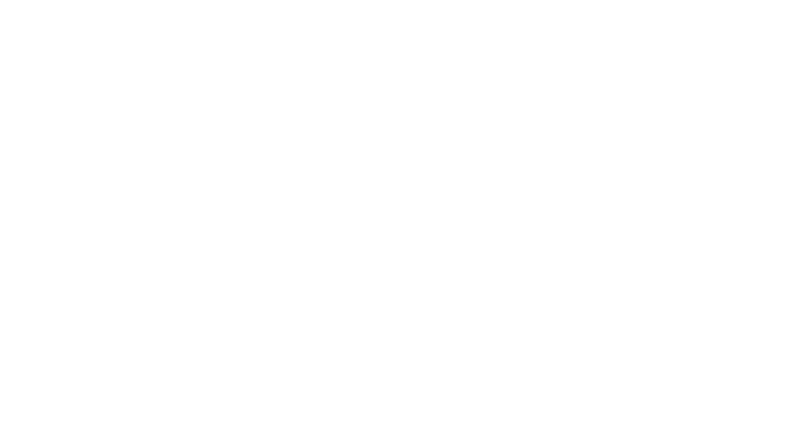 what it isnt