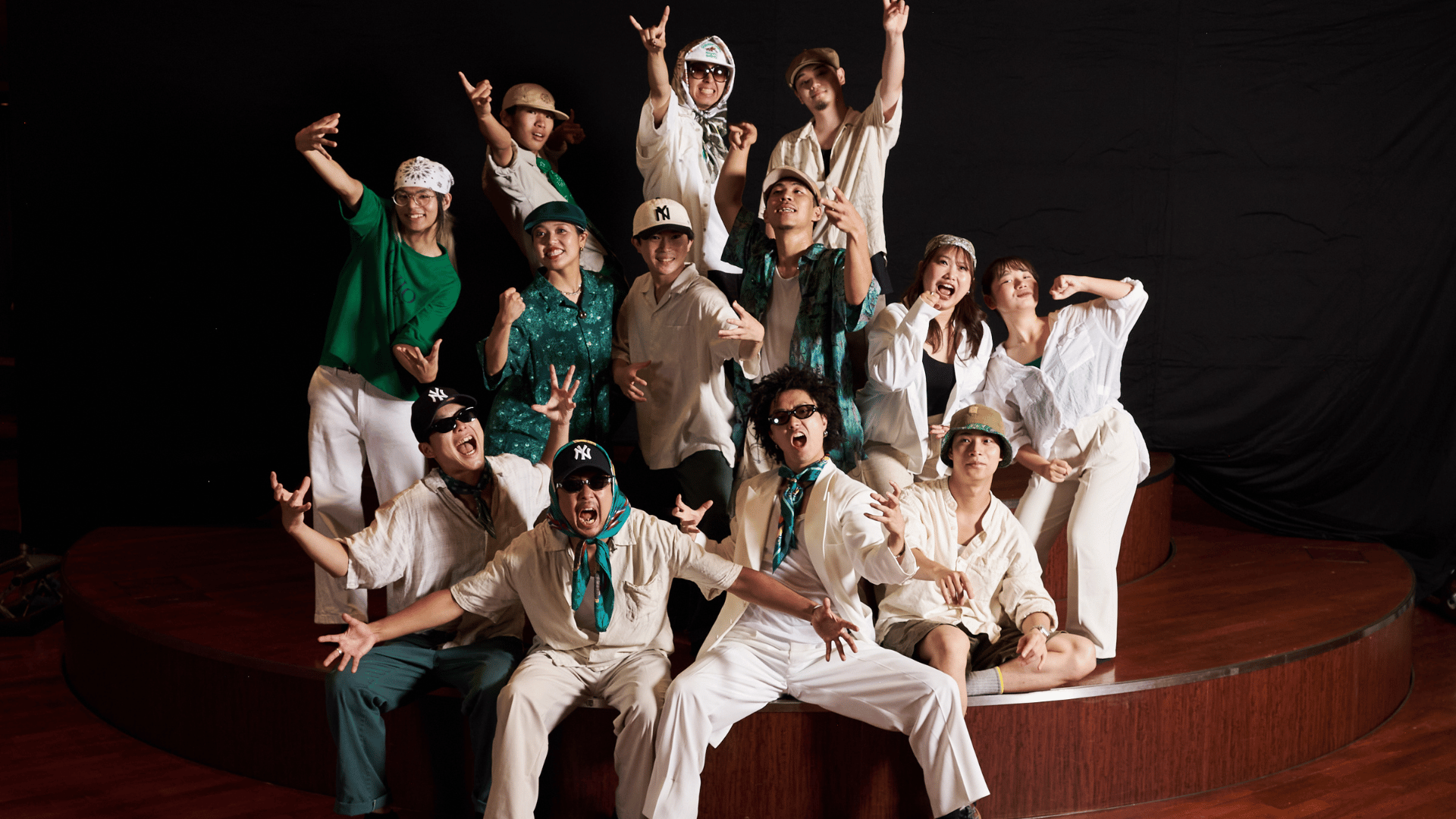 スシロール Performance