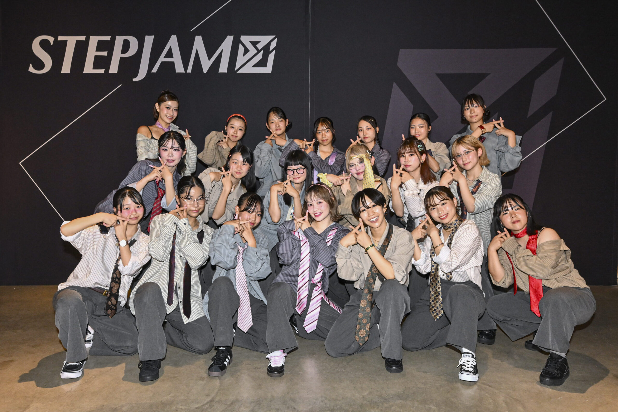 ar!sa Performance