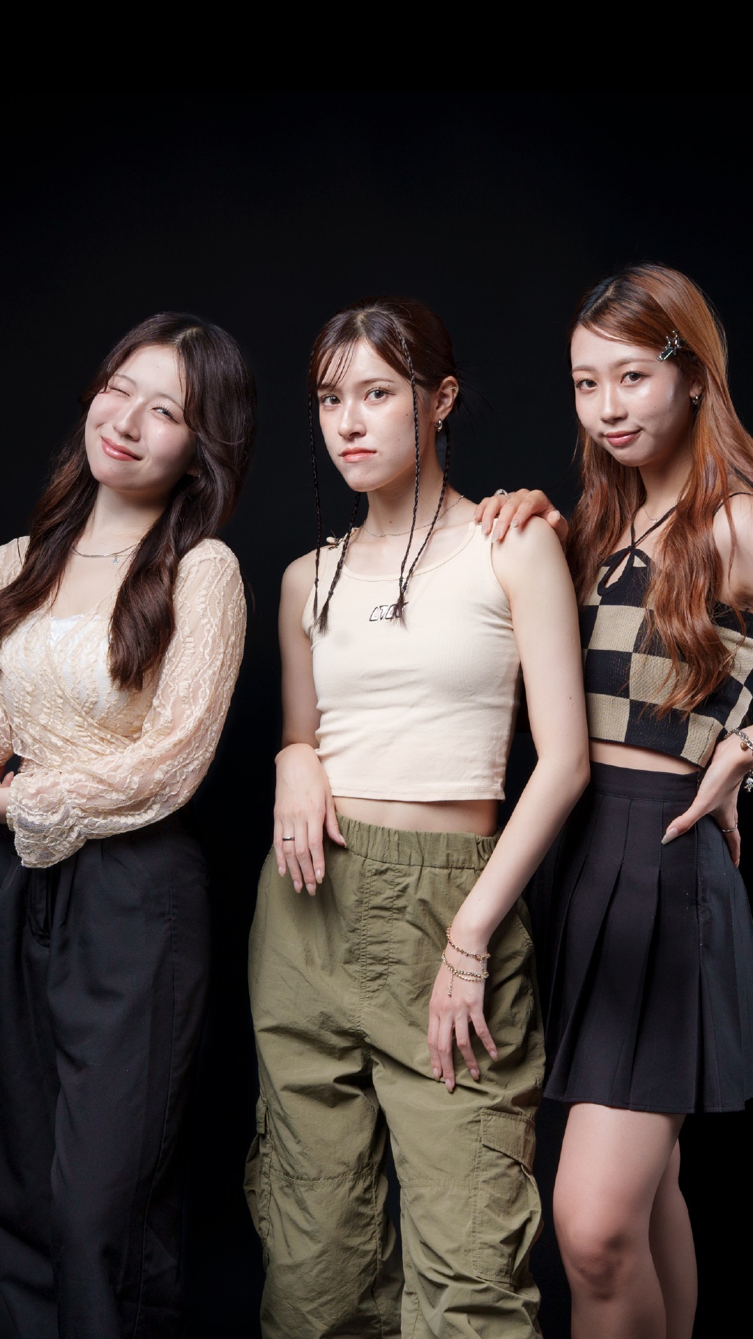 みどわねったる