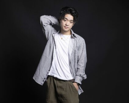 3shintaro number