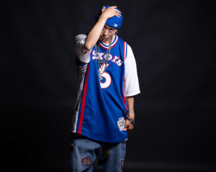 4Shota over bizkid number