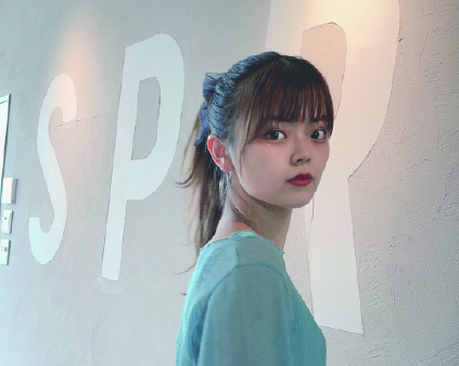 美夢
