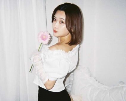 AKI