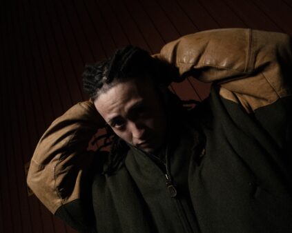 ASATO