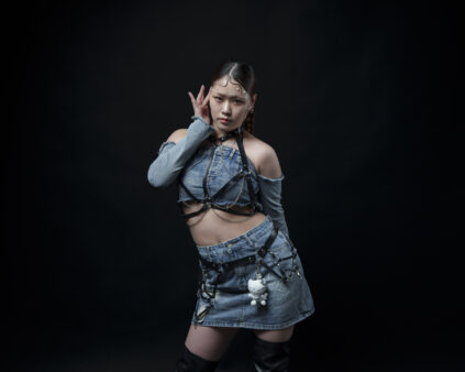 HIYORI number
