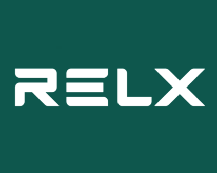 RELX_logo