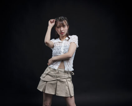Riko number