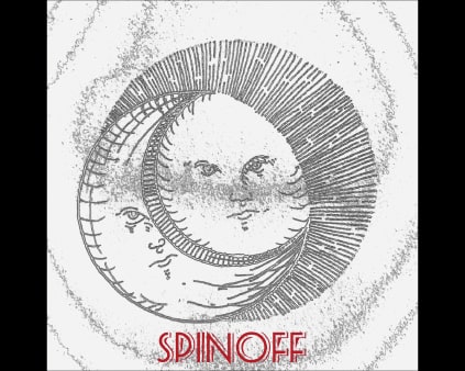 SPINOFF-min
