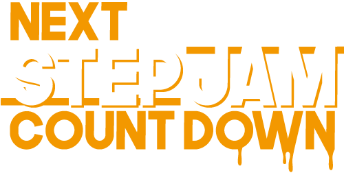 STEPJAM_countdown_2_1