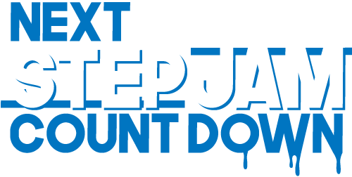 STEPJAM_countdown_3