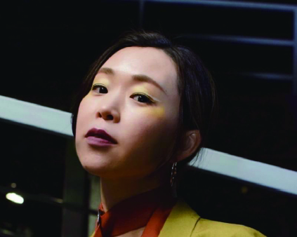 TAKAKO