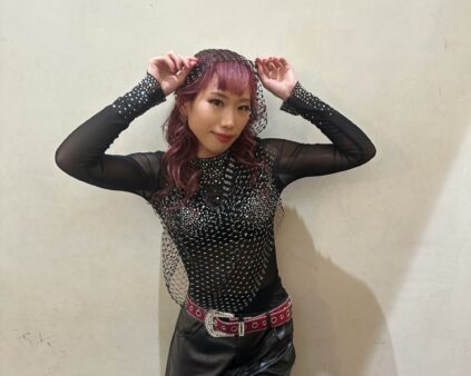 Yoshika number