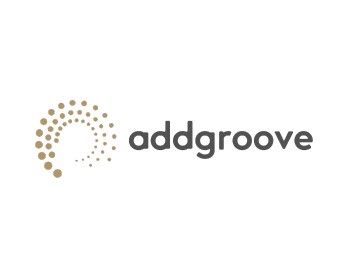 addgroove-1