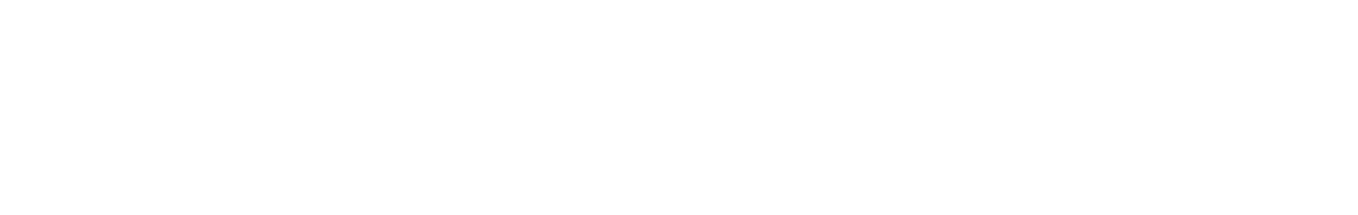 artist_t