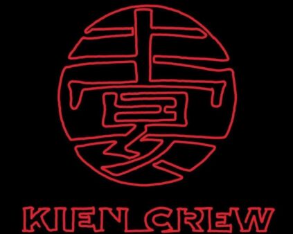 1-27 SP Guest | キ宴crew