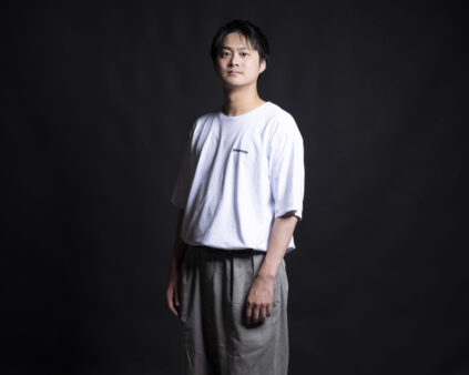 4おっくんなんばー