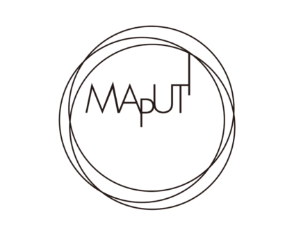 logo_maputi